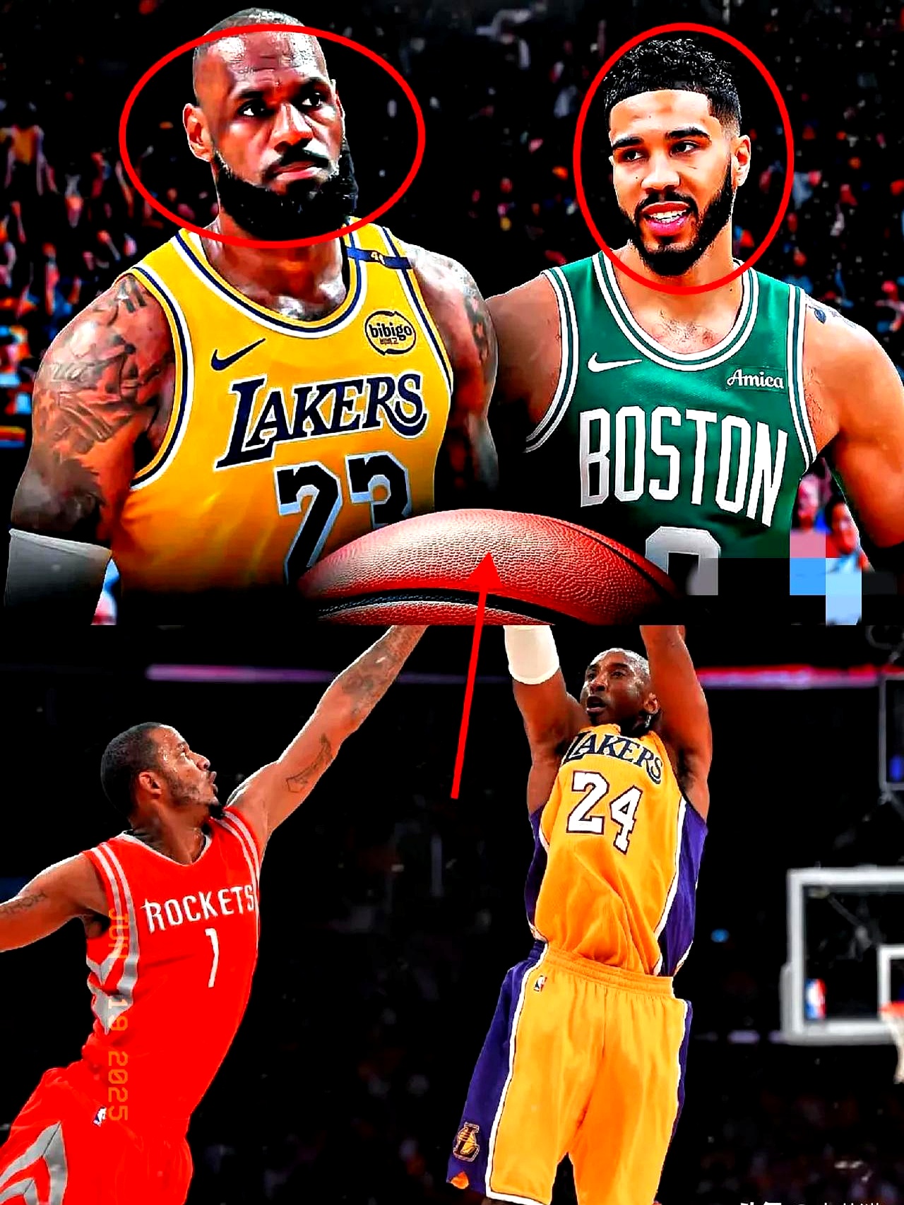 天博官网首页转折点！洛杉矶湖人单刀错失，社区盾赛前攻防权衡，媒体盛赞，阵容厚度经受考验的简单介绍