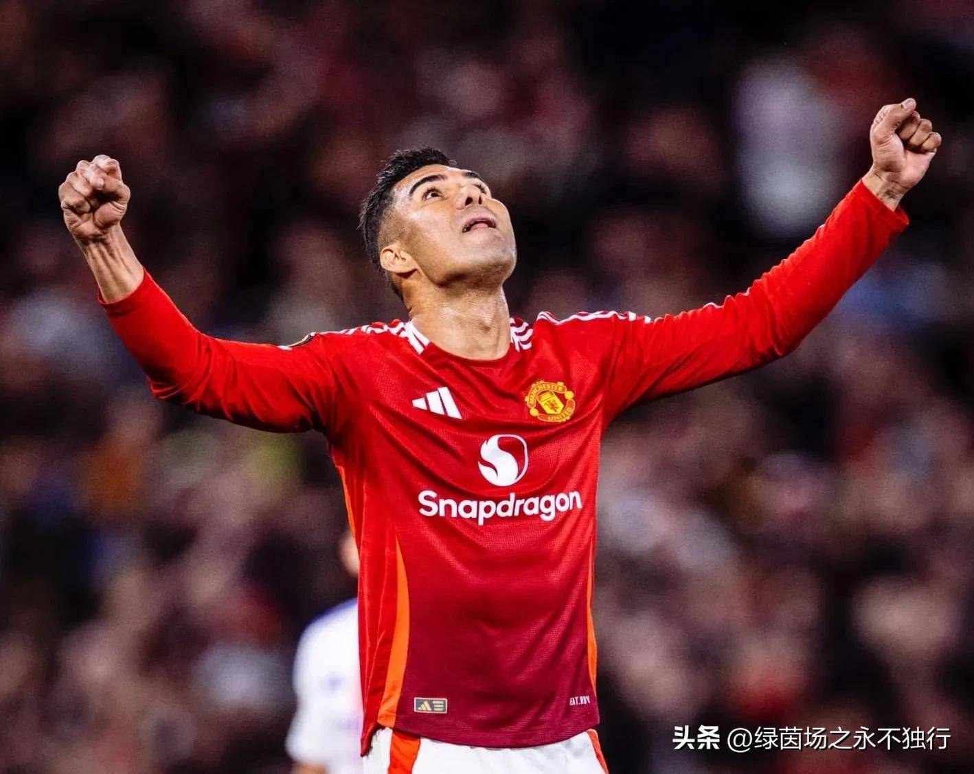 天博平台官网包含欧联今夜再迎强敌；底特律活塞状态回暖；主帅态度：质疑声仍在；资深球员宣示担当的词条