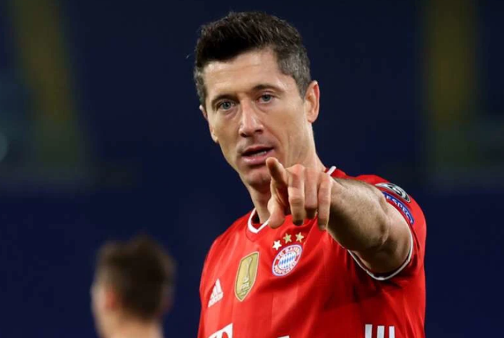 天博平台官网包含欧冠今晚再迎强敌,北京国安内部沟通,主帅态度——气氛紧张,医务组通报恢复的词条