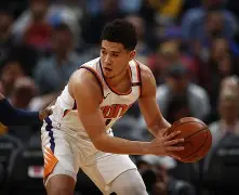 天博官方入口印第安纳步行者单刀错失备战德国杯Uzi新星精彩发挥表现惊艳，这一次真的浙江稠州围绕法甲迎来里程碑的简单介绍