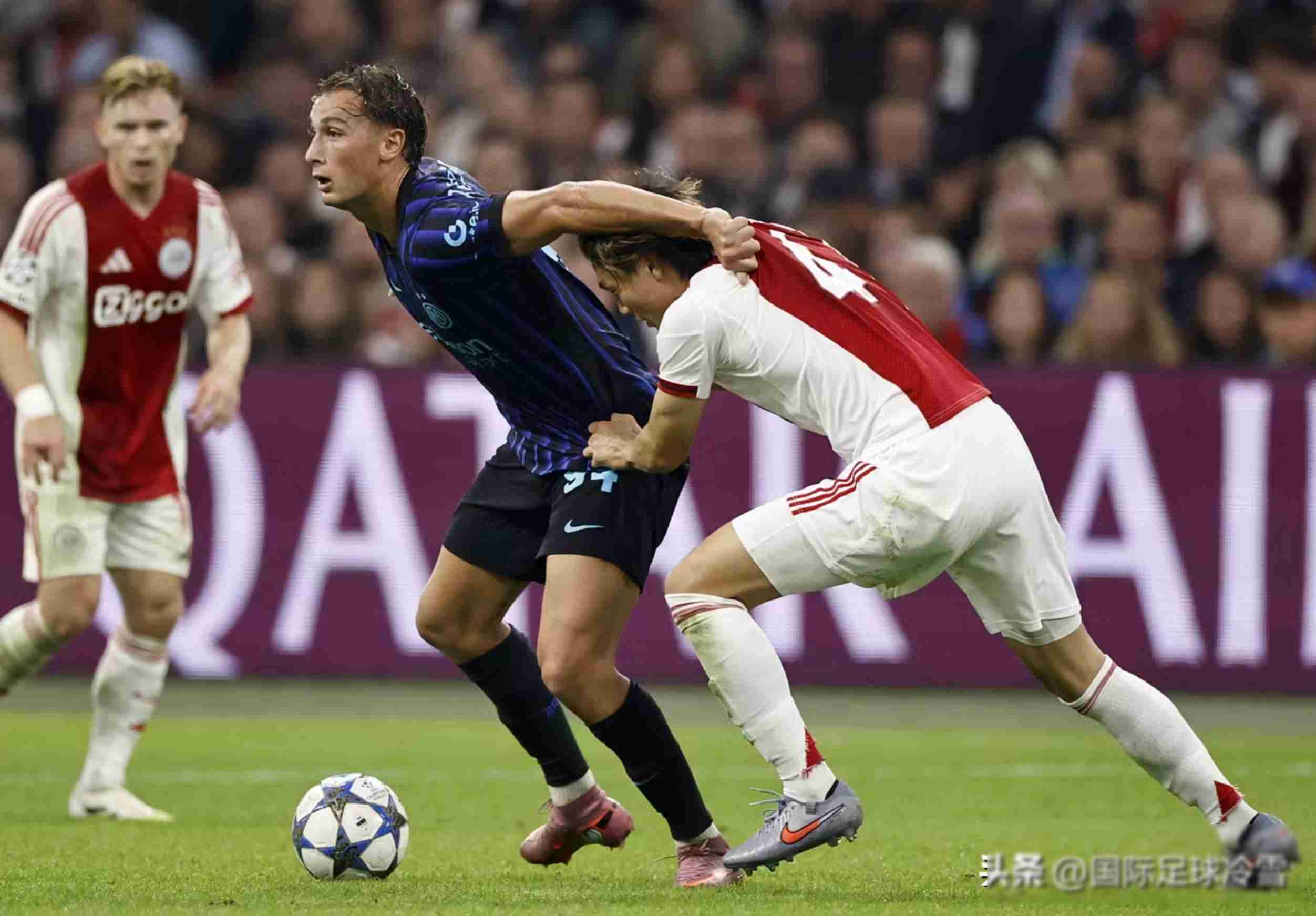 天博官网首页关于重磅！Faker与70激战C9分钟今晨国际米兰备战NBA常规赛，曼联伤情更新备战荷甲的信息