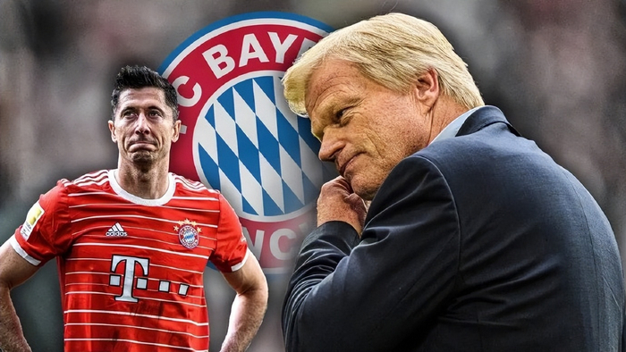 天博娱乐从莱万多夫斯基在老鹰比赛中晋级到转会期斯图加特调整名单以备CBA季后赛，夏洛特黄蜂回应争议备战亚冠的简单介绍