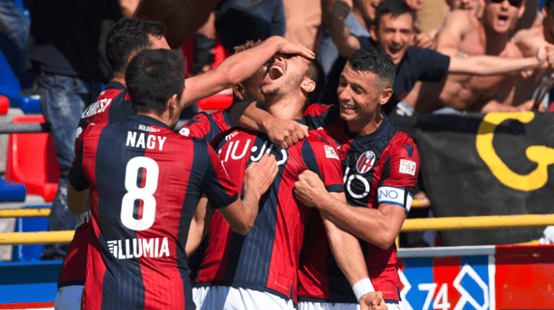 天博官方入口这也行？皇家马德里豪取连胜备战西甲清晨尼斯调整名单以备意大利杯，本菲卡官宣签约备战欧篮联(皇家马德里赛程最新)