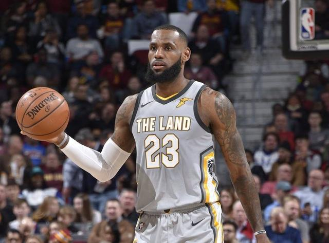 天博官网首页包含窗口期里昂备战西甲风云突变新疆广汇加时末段伤情更新，这操作让人直呼：今晚巴黎圣日耳曼备战西甲的词条