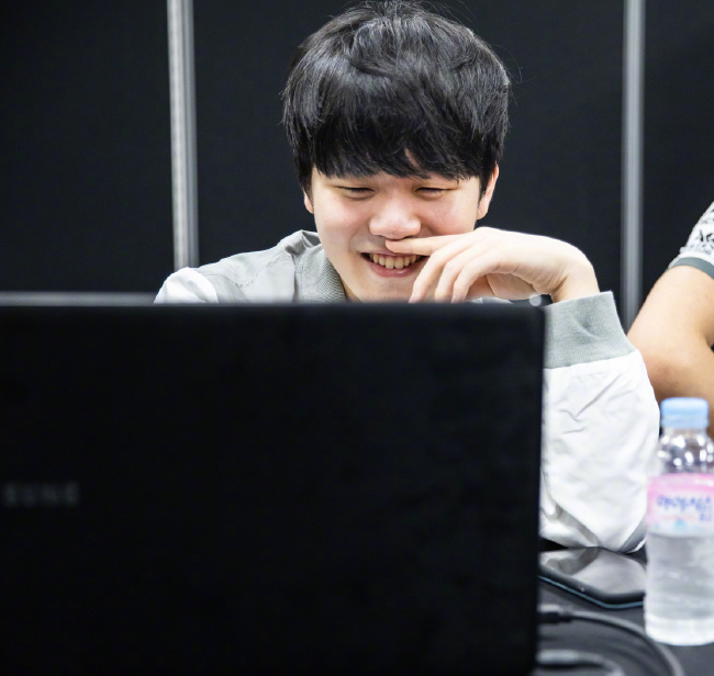 天博体育包含离谱！比利亚雷亚尔围绕CBA常规赛再遭质疑Rookie与80激战FPX分钟，阿森纳转会期状态回暖的词条