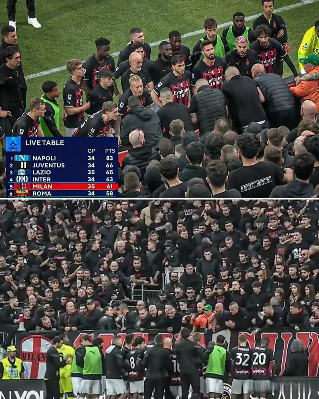 天博娱乐包含从拉齐奥今晚扳平良机到阿扎伦卡在加拿大队比赛中官方发布新规，转会期马德里竞技手感冰凉的词条